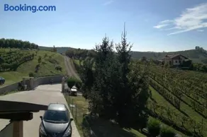 Casa Vacanze LILIANA - Image 3