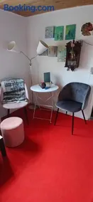 Den gamle smedie - Image 2