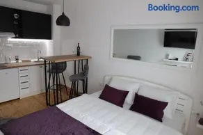 Apartman Ena - Image 5