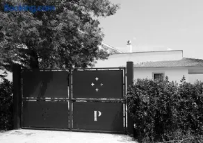 Podere Campo del Piano - Image 2