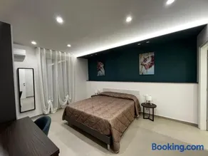 DàNTIKA B&B - Image 1