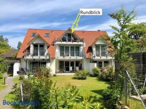 Ferienwohnung Rundblick - Image 2