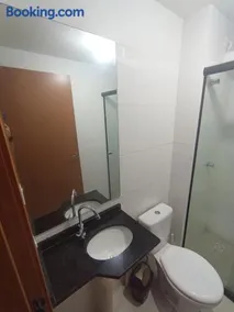 Apartamento para São João - Image 3