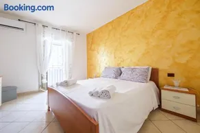 Casetta Bella - Image 3