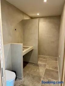Rez-de-villa 65m2 - Image 4