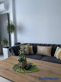 IAKO Premium Apartament - Image 3