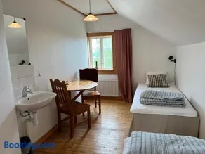Humletorkan Vandrarhem - Image 2