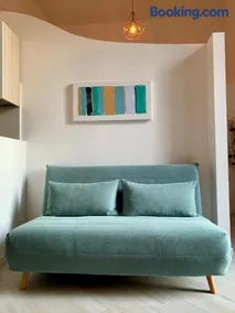 Indipendenza Luxury Apartments - Image 3