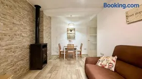 Casa Fineta - Image 3