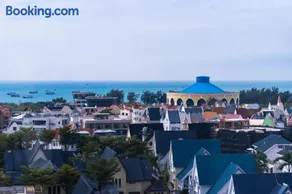 A Letter from the Sea Breeze - Image 2