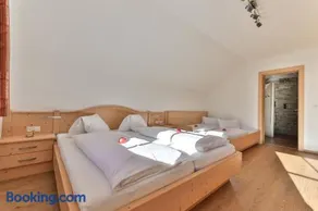 Jörgishof - Image 3