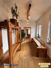 Altstadt Apartments - Image 2