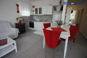 Apartment Vanda - Image 2