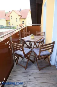 Ferienwohnung Memmel - Image 2