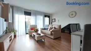 Vivienda Uso Turístico Las Gemelas de Arevalo - Image 5