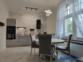 Apartament Jak w banku - Image 2