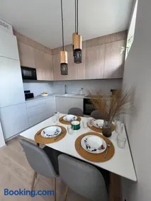 Kastani Apartments - Image 2
