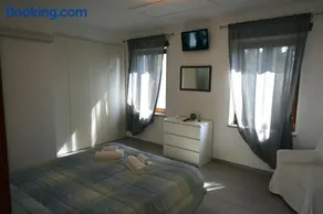 Borgo Tullio casa vacanze a pochi passi da Udine - Image 3