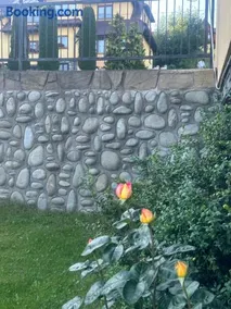 Pokoje gościnne u Zofii - Image 5
