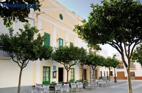 Hostal Sixto - Image 5