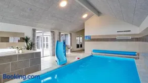 Villavilla 441 - Grenå Strand, Østjylland - Image 3