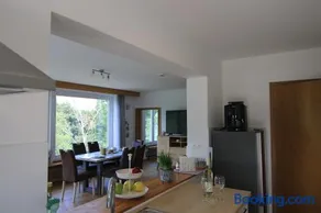 Wohnung Talblick - Image 2