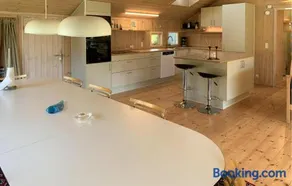 Three-Bedroom Holiday Home In Ebeltoft - Image 5
