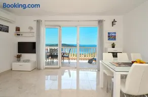 Apartment Elza - Image 2