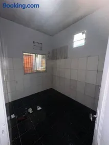 Net kit for rent for the COP30 - Image 3