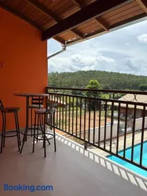 Casa Chácara Santa Efigênia - Image 3