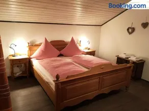 Ferienwohnung - Haus Monika - Image 2