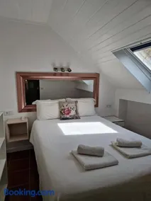 Casa do Miguel - Image 2