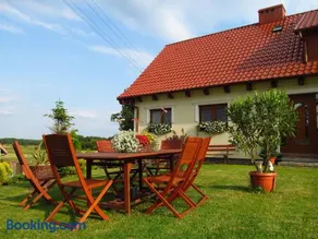 Komblówka - Image 1