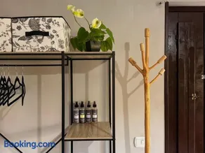 Casa Ciccio - Image 4