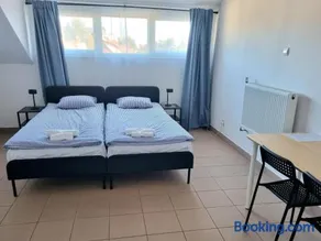 Pokoje przy szpitalu - Lwowska - Image 3