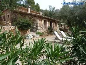 Casita de Montaña cerca del mar - Image 3