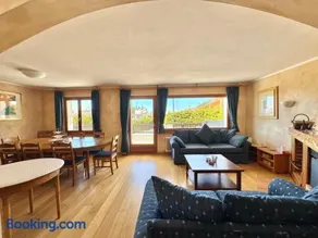 Chalet Le Nid D'argent - Dans la nature - Image 4