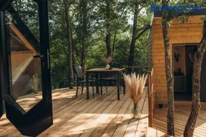 L'éco-Tô - Image 3