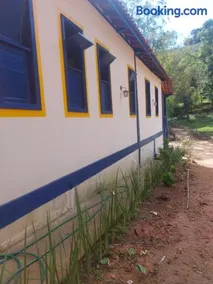 Fazenda do Quartel - Image 2