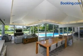 Tanunda House - Luxury 5 BR in Barossa Wine Region - Image 5