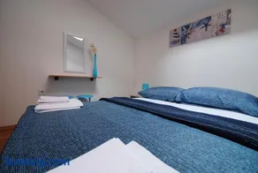 Apartments Darko - Image 4