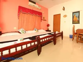 DreamCatcher Residency - Image 2