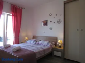 Villa Paladina - Image 2