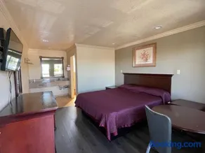 Seahorse Motel - Image 5
