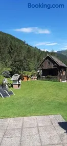Haus Fritz - Erholung in den Bergen - Image 3