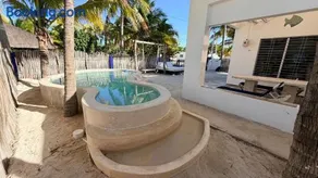Casa De Los Peces - Image 2