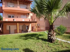 Haus Tasoula - Image 1
