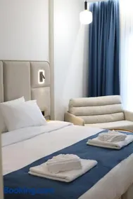 Linza Suite - Image 4