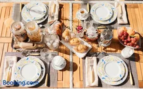 A Casa Di Flavia - Image 4