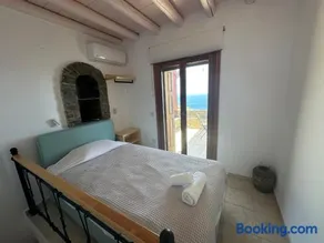 Andros Escape Condos - Image 2